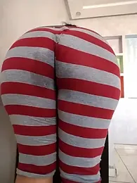 Dalou3a-69 webcam model stream image