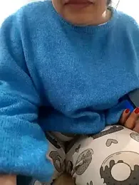 Dalou3a-69 webcam model stream image