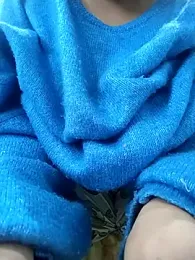 Dalou3a-69 webcam model stream image