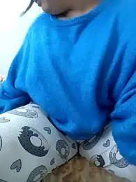 Dalou3a-69 webcam model stream image