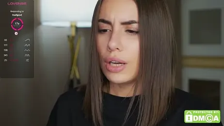 KateCarrey webcam stripchat model stream image