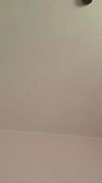 ilfuoco728 webcam cam4 model stream image