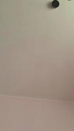 ilfuoco728 webcam model stream image