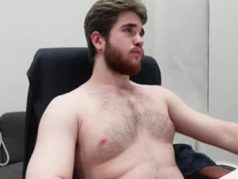 mark_maxim webcam model stream image