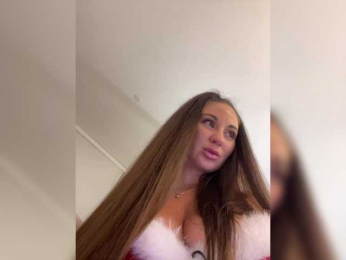 __Baby__ webcam model stream image