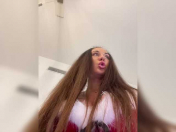 __Baby__ webcam model stream image