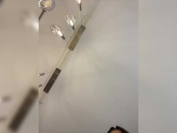 __Baby__ webcam model stream image