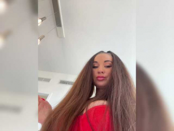 __Baby__ webcam model stream image