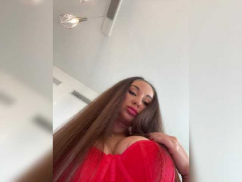 __Baby__ webcam model stream image