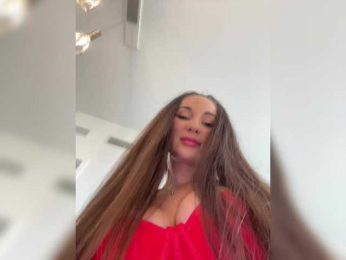 __Baby__ webcam model stream image