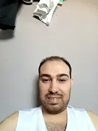 Aliii1657 webcam model stream image