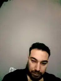 Aliii1657 webcam model stream image