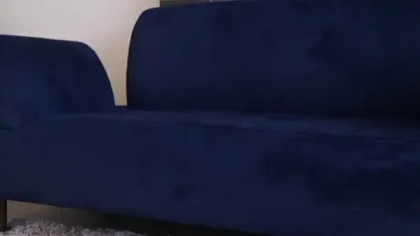 kinkititi webcam model stream image