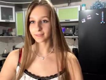 mildaczach webcam chaturbate model stream image