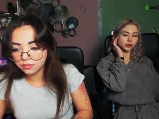 etera-velli webcam model stream image