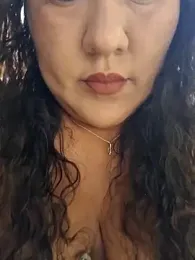 ___Sol webcam model stream image