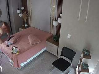 voyeurcam-casa-salsa-bedroom-10 webcam model stream image