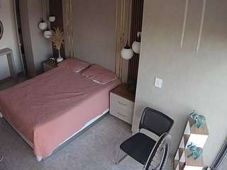 voyeurcam-casa-salsa-bedroom-10 webcam model stream image