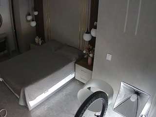 voyeurcam-casa-salsa-bedroom-10 webcam model stream image