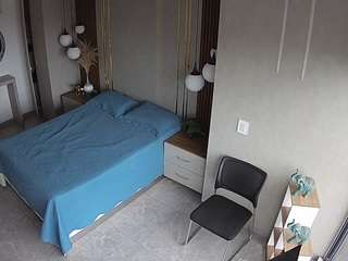 voyeurcam-casa-salsa-bedroom-10 webcam model stream image
