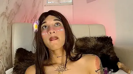 tammy_bensom1 webcam model stream image