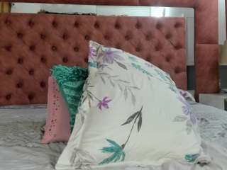 alwaysnaughtyx webcam model stream image