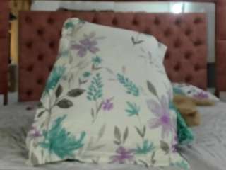 alwaysnaughtyx webcam model stream image