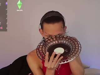 andyfboy02 webcam model stream image