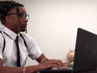 cosplay webcam camsoda model stream image