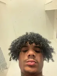 Mrlaythedickdown webcam model stream image