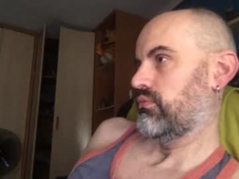 pollito1985 webcam model stream image