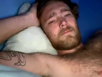 bowser2334 webcam chaturbate model stream image