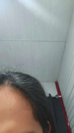 Seductive_hot webcam model stream image