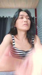 Seductive_hot webcam model stream image