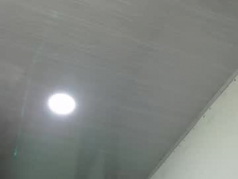 mr_cock_28 webcam model stream image