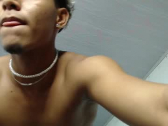 mr_cock_28 webcam model stream image