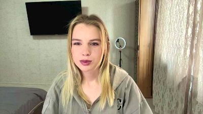 DayleVanwyk webcam cam4 model stream image