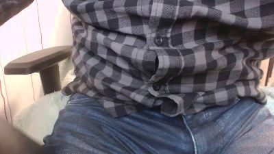 voldo6 webcam model stream image