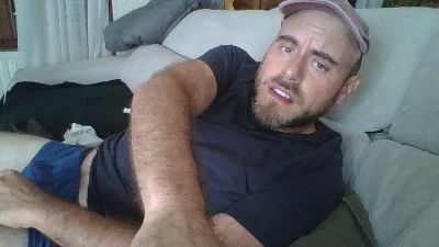 pespoit webcam model stream image