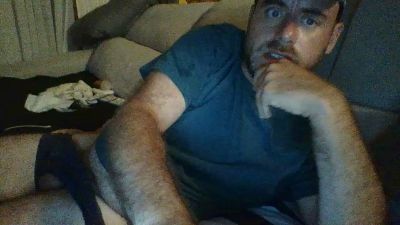 pespoit webcam model stream image