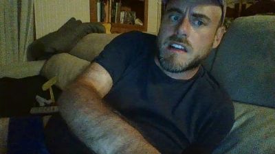 pespoit webcam model stream image
