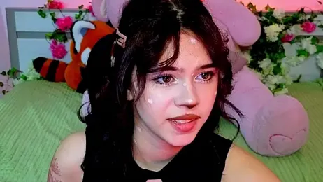 Hotary_Yuko webcam model stream image