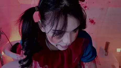 Hotary_Yuko webcam model stream image