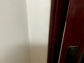 Nolimit20191 webcam model stream image