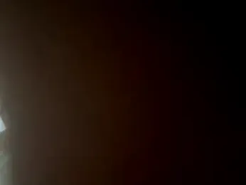 Nolimit20191 webcam model stream image