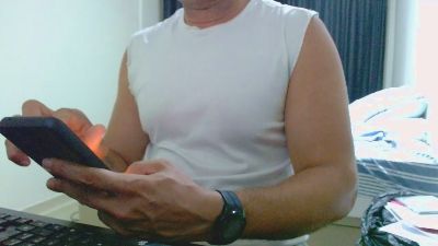 danilostorm webcam model stream image