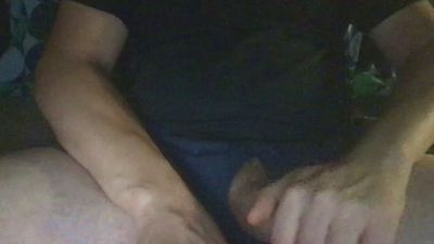 crispy_cock webcam cam4 model stream image