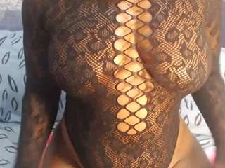 ebonyx32 webcam model stream image