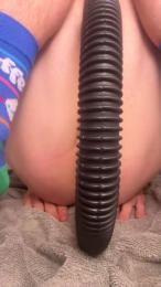 SMOKERSONLY webcam model stream image