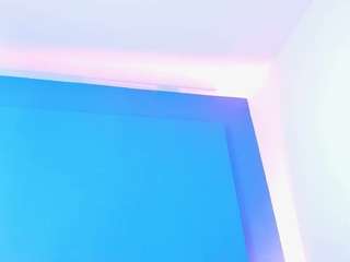 hannacupper webcam model stream image